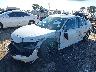 2HGFE1F73RH****** Usados y Reparables 2024 Honda Civic en Atlanta South