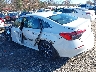 2HGFE1F73RH****** Salvamento y Reparables 2024 Honda Civic en Atlanta South