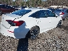 2HGFE1F73RH****** Salvamento y Destrozados 2024 Honda Civic en Estado de Georgia