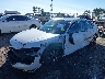 2HGFE1F73RH****** Salvamento y Reparables 2024 Honda Civic en Estado de Georgia