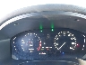 2HGFE1F73RH****** Salvamento 2024 Honda Civic en Atlanta South
