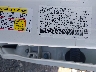 2HGFE1F73RH****** Usados 2024 Honda Civic en Atlanta South