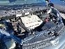 5TDZA23C84S****** Repairable 2004 Toyota Sienna in Long Island