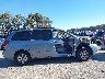 5TDZA23C84S****** Used 2004 Toyota Sienna in New York State
