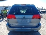 5TDZA23C84S****** Wrecked 2004 Toyota Sienna