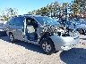 5TDZA23C84S****** Salvage and Wrecked 2004 Toyota Sienna in Long Island