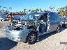 5TDZA23C84S****** Used and Repairable 2004 Toyota Sienna in Long Island