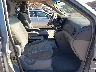5TDZA23C84S****** Used and Repairable 2004 Toyota Sienna in New York State