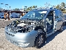 5TDZA23C84S****** Salvage and Repairable 2004 Toyota Sienna in New York State