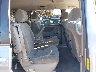 5TDZA23C84S****** Wrecked 2004 Toyota Sienna in Long Island