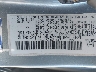 5TDZA23C84S****** Used 2004 Toyota Sienna in Long Island