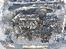 5NPDH4AE8FH****** Reparables 2015 Hyundai Elantra en Oklahoma City