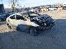 5NPDH4AE8FH****** Salvamento y Destrozados 2015 Hyundai Elantra en Oklahoma City