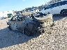 5NPDH4AE8FH****** Salvamento y Reparables 2015 Hyundai Elantra en Oklahoma City