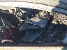 5NPDH4AE8FH****** Usados y Reparables 2015 Hyundai Elantra en Estado de Oklahoma
