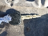 5NPDH4AE8FH****** Salvamento 2015 Hyundai Elantra en Estado de Oklahoma