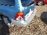2FMZA53491B****** Salvage and Repairable 2001 Ford Windstar in California State