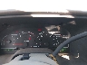 2FMZA53491B****** Salvage 2001 Ford Windstar in San Diego