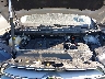 2FMPK4J94GB****** Reparables 2016 Ford Edge en Salt Lake City