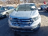2FMPK4J94GB****** Destrozados 2016 Ford Edge en Estado de Utah