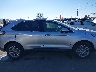 2FMPK4J94GB****** Usados 2016 Ford Edge en Estado de Utah
