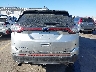 2FMPK4J94GB****** Destrozados 2016 Ford Edge
