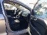 2FMPK4J94GB****** Usados y Reparables 2016 Ford Edge en Estado de Utah