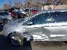 2FMPK4J94GB****** Salvamento y Reparables 2016 Ford Edge en Estado de Utah