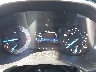 2FMPK4J94GB****** Salvamento 2016 Ford Edge en Salt Lake City