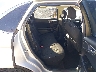 2FMPK4J94GB****** Destrozados 2016 Ford Edge en Salt Lake City