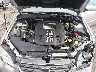 4S4BP68C564****** Repairable 2006 Subaru Outback in Missoula