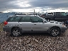 4S4BP68C564****** Used 2006 Subaru Outback in Montana State