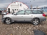 4S4BP68C564****** Repairable 2006 Subaru Outback in Montana State