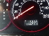 4S4BP68C564****** Salvage 2006 Subaru Outback