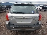 4S4BP68C564****** Wrecked 2006 Subaru Outback