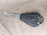 4S4BP68C564****** Salvage 2006 Subaru Outback in Montana State