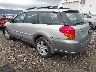 4S4BP68C564****** Salvage and Repairable 2006 Subaru Outback in Missoula