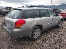 4S4BP68C564****** Salvage and Wrecked 2006 Subaru Outback in Montana State