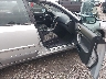 4S4BP68C564****** Used and Repairable 2006 Subaru Outback in Montana State