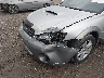 4S4BP68C564****** Salvage and Repairable 2006 Subaru Outback in Montana State