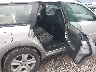 4S4BP68C564****** Wrecked 2006 Subaru Outback in Missoula