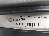 4S4BP68C564****** Used 2006 Subaru Outback in Missoula