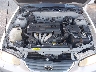 2T1BR12E92C****** Reparables 2002 Toyota Corolla en Charlotte