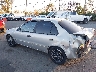 2T1BR12E92C****** Reparables 2002 Toyota Corolla en Estado de Carolina del Norte