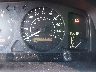 2T1BR12E92C****** Salvamento 2002 Toyota Corolla