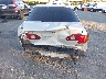 2T1BR12E92C****** Destrozados 2002 Toyota Corolla