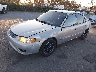 2T1BR12E92C****** Usados y Reparables 2002 Toyota Corolla en Charlotte