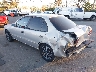 2T1BR12E92C****** Salvamento y Reparables 2002 Toyota Corolla en Charlotte