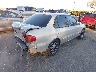 2T1BR12E92C****** Salvamento y Destrozados 2002 Toyota Corolla en Estado de Carolina del Norte