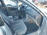 2T1BR12E92C****** Usados y Reparables 2002 Toyota Corolla en Estado de Carolina del Norte